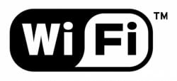 Wifi