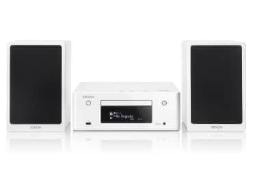 Denon CEOL N9