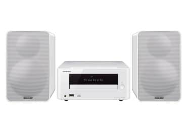 Onkyo CS-265