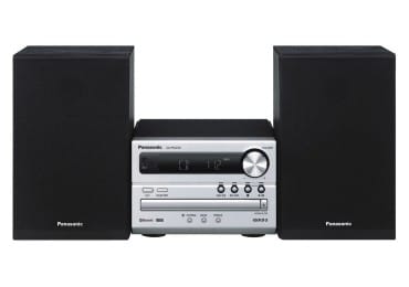 Panasonic SC-PM250