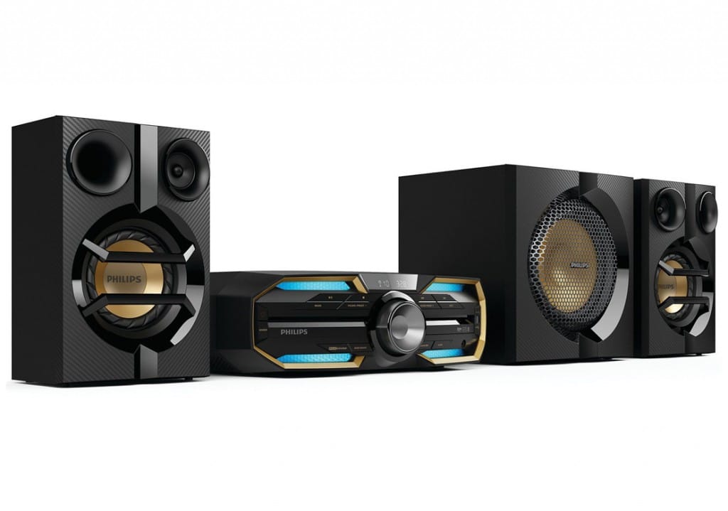 Chaine Hifi haut de gamme Les meilleures mini chaines Chaine Hifi haut de gamme Les meilleures mini chaines