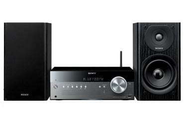 Sony CMT-SBT300