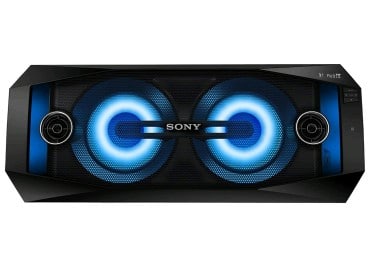 Sony GTK-X1BT