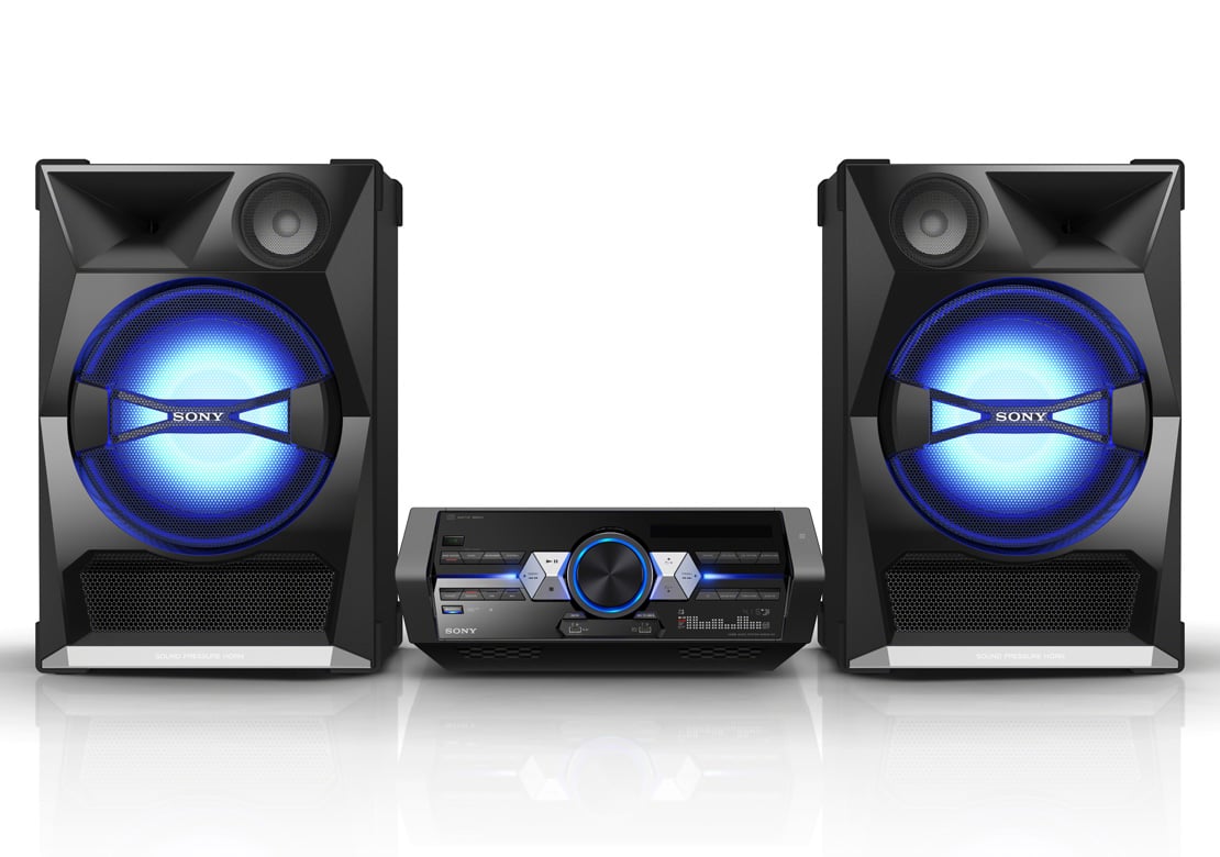 spotify hifi spotify hifi