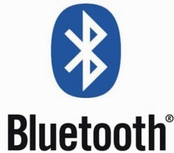 Chaine Hifi Bluetooth