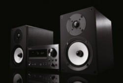 Chaine Hifi haut de gamme