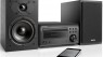 Denon D-M41 1