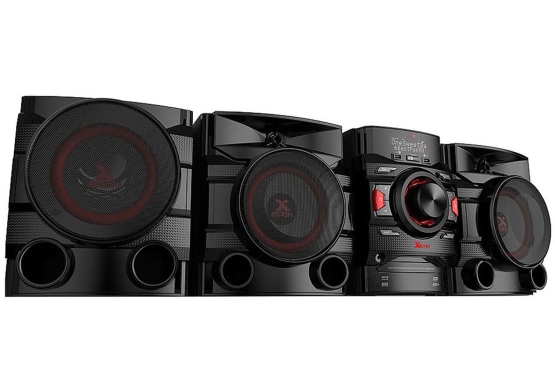 Lg xboom приложение. Lg xboom ol45. Lg instagram. Lg xboom приложение. музыкальный центр 2021 lg.