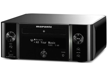 Marantz MCR611