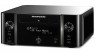 Marantz MCR611