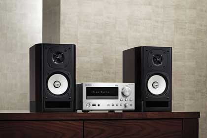 Onkyo CS-N765 1