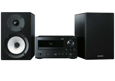 Onkyo CS-N765