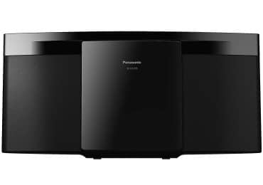 Panasonic SC-HC295 1