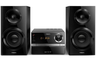 Philips BTB2370