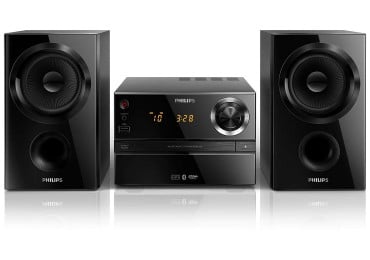 Philips BTM1360 1