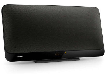 Philips BTM2460