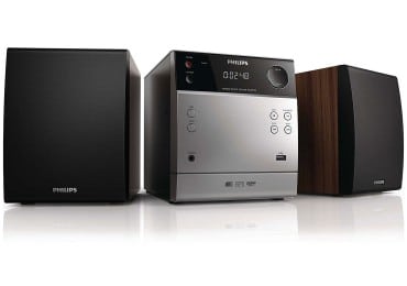 Philips MCM129