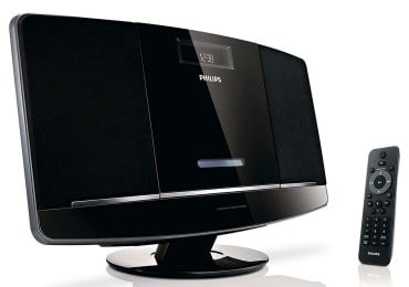 Philips MCM2050