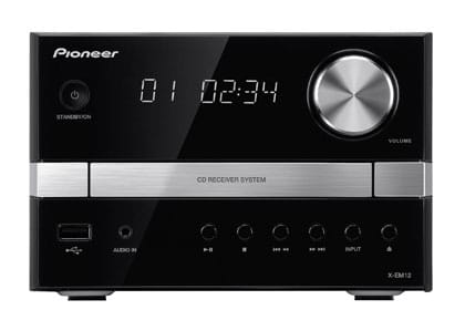 Pioneer X-EM12