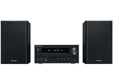 Pioneer X-HM15BT