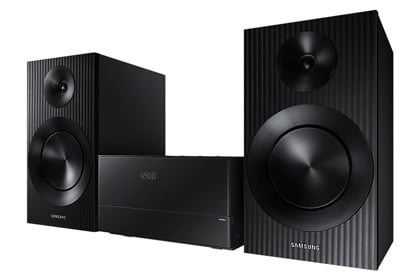 Samsung MM-J330 2