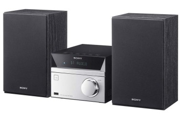 Sony CMT-SBT20